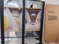 Wizyta studyjna sektora ekonomii społecznej we Włoszech