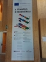 Wizyta studyjna sektora ekonomii społecznej we Włoszech