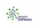 Logo Hajnówka OdNowa