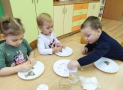Murem za polskim mundurem