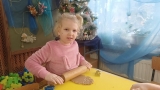 Murem za polskim mundurem