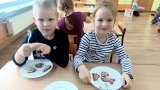 Murem za polskim mundurem