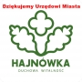 logo Duchowej Witalności