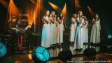 koncert