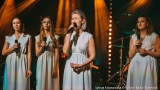 koncert