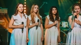 koncert