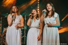 koncert