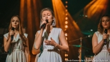 koncert