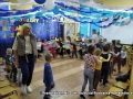 Urodziny Kubusia Puchatka