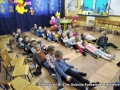 Urodziny Kubusia Puchatka