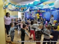 Urodziny Kubusia Puchatka