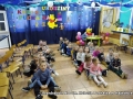 Urodziny Kubusia Puchatka