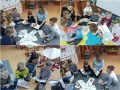 Dzień Języka Ojczystego w Przedszkolu Nr 5