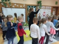 Dzień Języka Ojczystego w Przedszkolu Nr 5