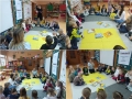 Dzień Języka Ojczystego w Przedszkolu Nr 5