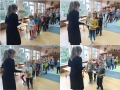 Dzień Języka Ojczystego w Przedszkolu Nr 5