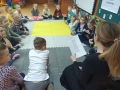 Dzień Języka Ojczystego w Przedszkolu Nr 5