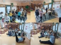 Dzień Języka Ojczystego w Przedszkolu Nr 5