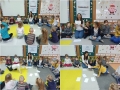 Dzień Języka Ojczystego w Przedszkolu Nr 5
