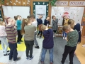 Dzień Języka Ojczystego w Przedszkolu Nr 5