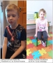 Międzyprzedszkolny Przegląd Logopedyczny