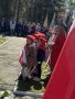 „Jestem Polką i Polakiem” - lekcja patriotyzmu w Przedszkolu Nr 1 w Hajnówce