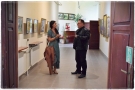 NOC MUZEUM