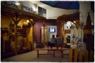 NOC MUZEUM