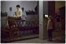 NOC MUZEUM