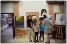 NOC MUZEUM