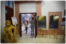 NOC MUZEUM