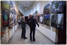 NOC MUZEUM