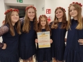 laureatki
