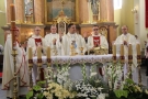 Święcenia kapłańskie