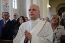 Święcenia kapłańskie