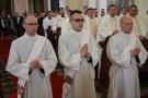 Święcenia kapłańskie