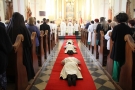 Święcenia kapłańskie