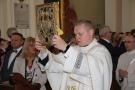 Święcenia kapłańskie