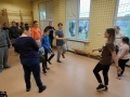 Dzień Zdrowia i Sportu