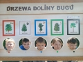 Przedszkolaki z „Jedyneczki” zwiedziły Drohiczyn - perłę Podlasia