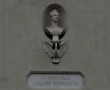 Wycieczka