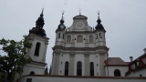 Wycieczka