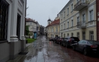 Wycieczka