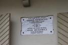 Wycieczka
