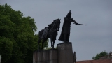 Wycieczka