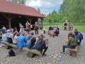 Zajęcia edukacyjne