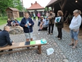 Segregacja śmieci