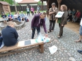 Segregacja śmieci