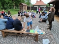 Segregacja śmieci