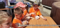 Bieg po zdrowie